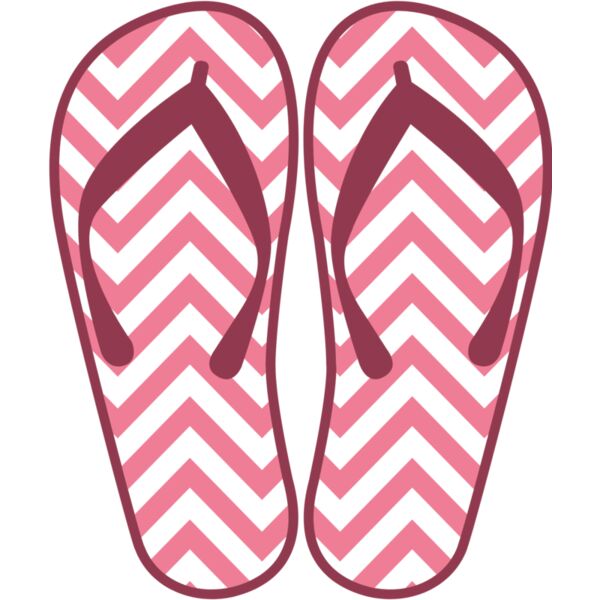 Flip Flop 02 Thumbnail