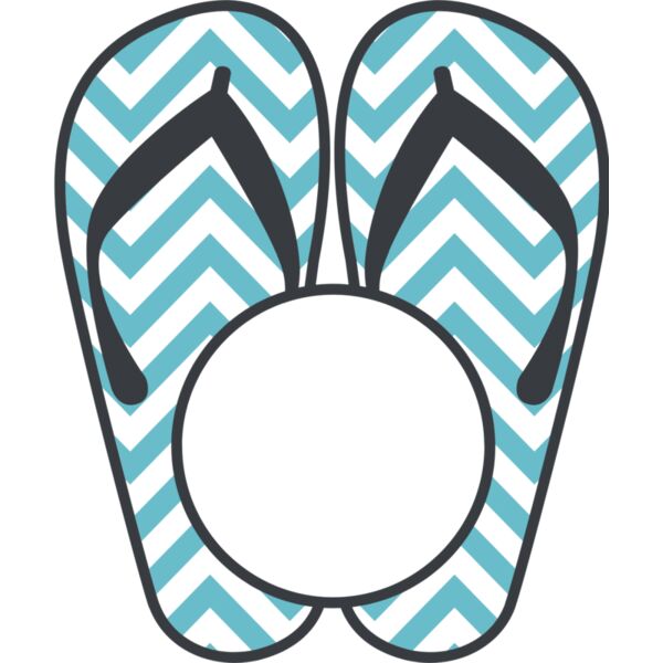 Flip Flop 03 Thumbnail