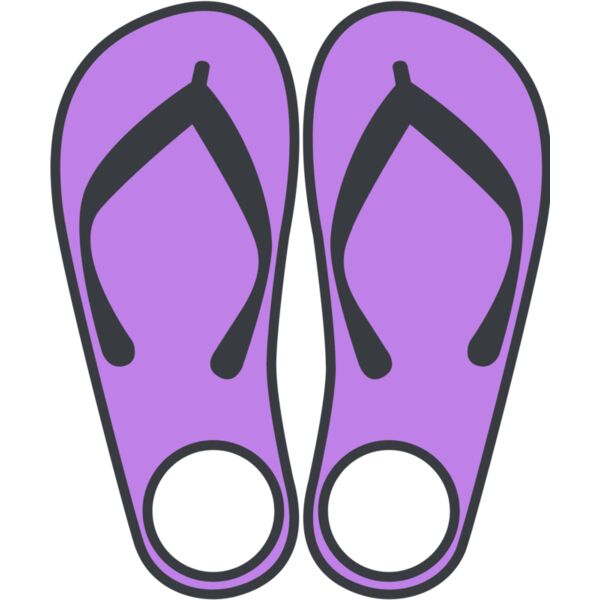 Flip Flop 04 Thumbnail