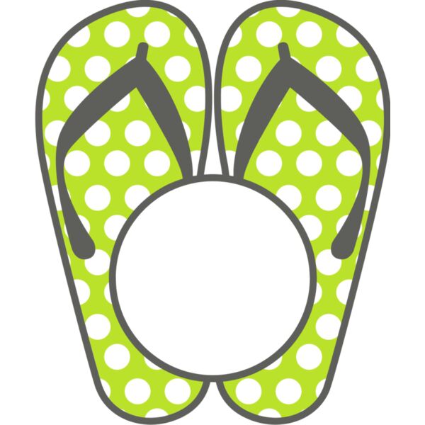 Flip Flop 06 Thumbnail