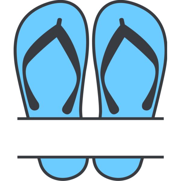 Flip Flop 07 Thumbnail