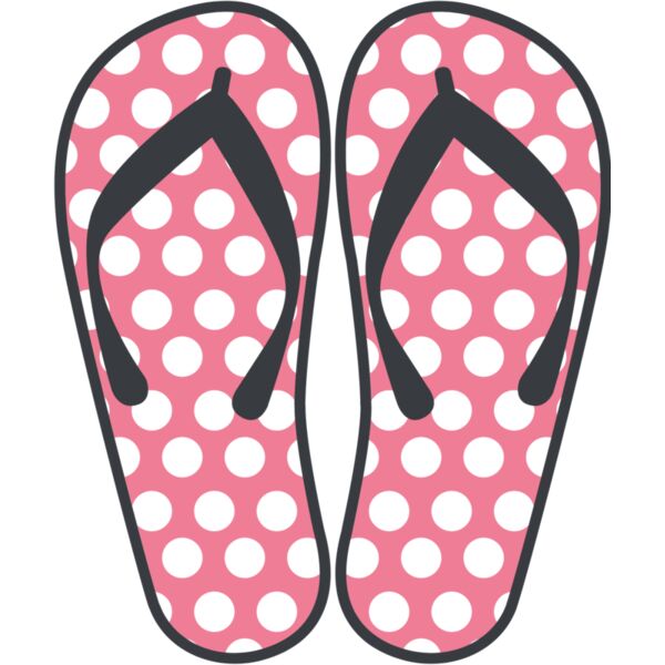 Flip Flop 08 Thumbnail