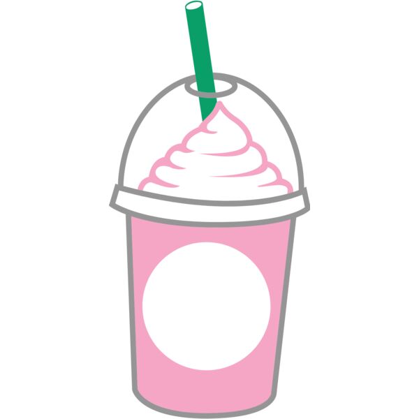 Frappe Cup 01 Thumbnail