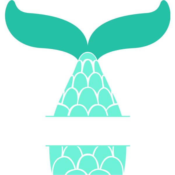 Mermaid 02 Thumbnail