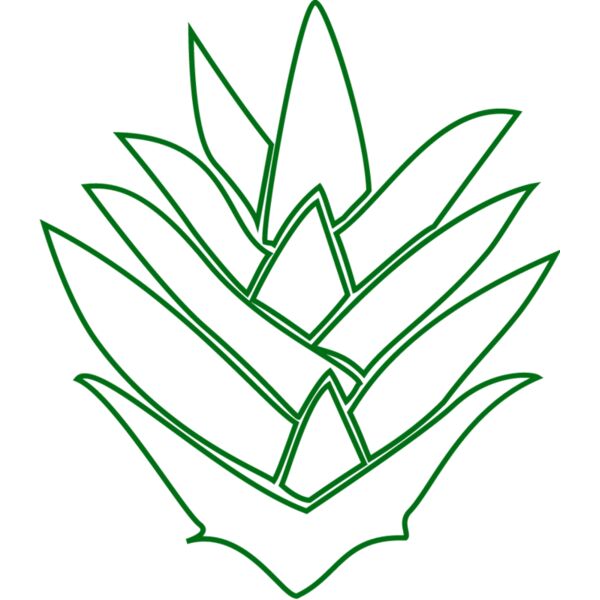 pineapple 10 Thumbnail