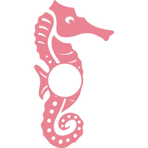 Seahorse 03 Thumbnail