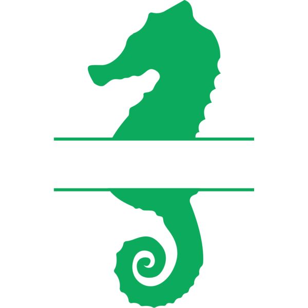 Seahorse 03 Thumbnail