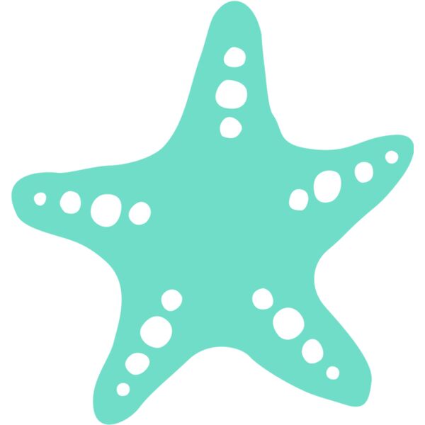 Starfish 01 Thumbnail