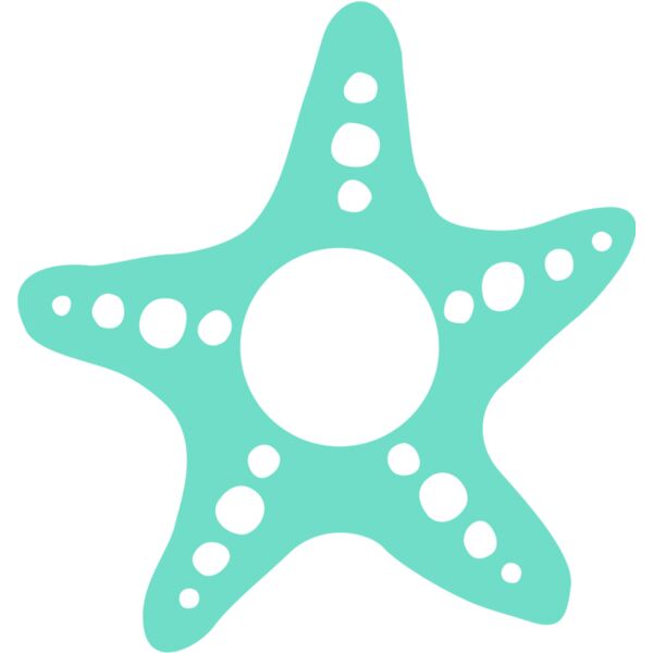 Starfish 02 Thumbnail