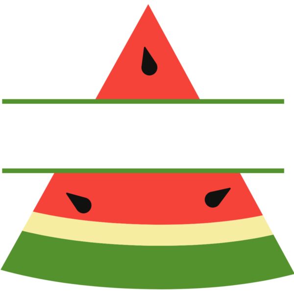 Watermelon 02 Thumbnail