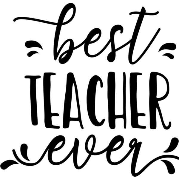 Best Teacher Ever Thumbnail