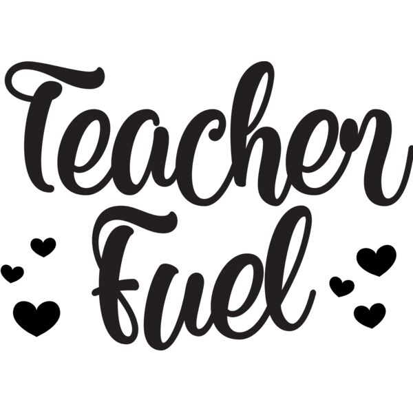 Teacher Fuel Thumbnail