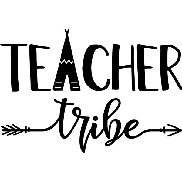 Teacher Tribe Thumbnail