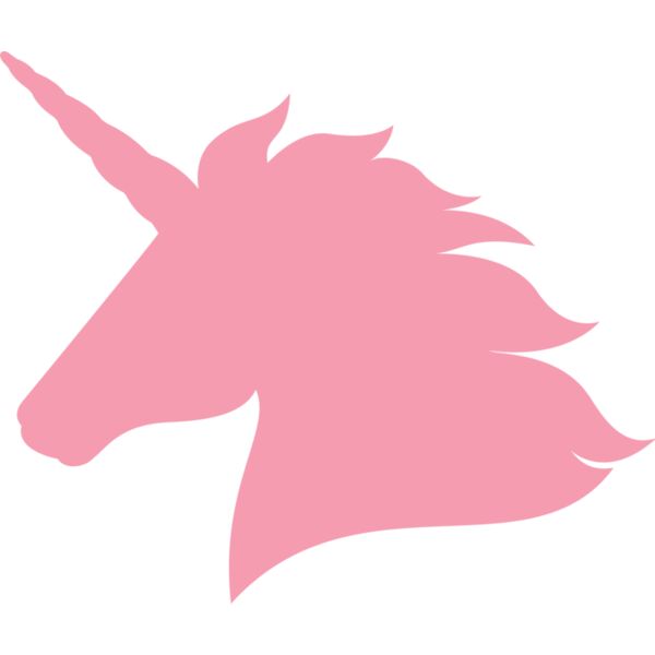 Unicornhead 02 Thumbnail