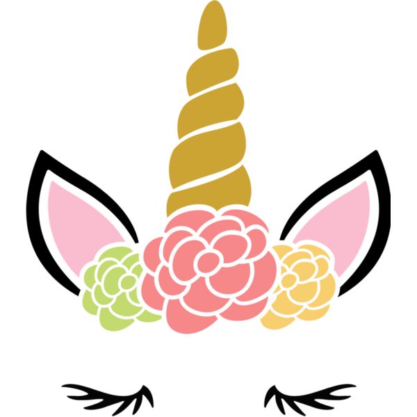 Unicornhead 07 Thumbnail