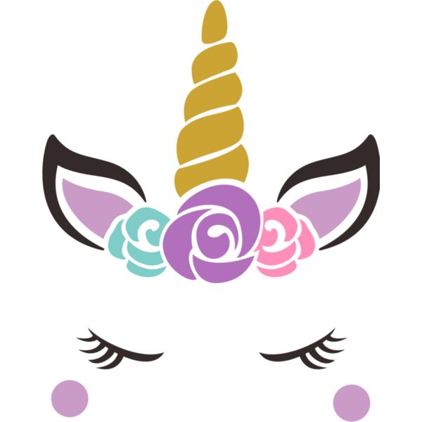 Unicornhead 12 Thumbnail