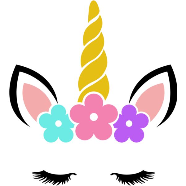 Unicornhead 13 Thumbnail