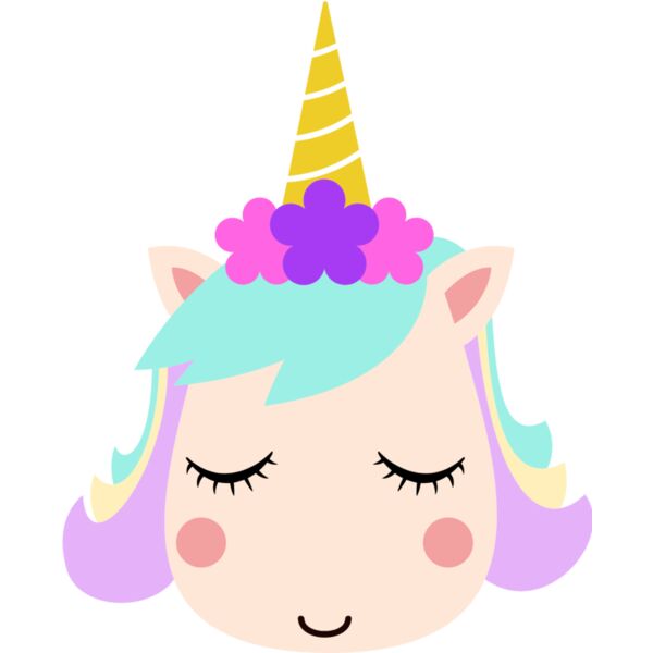 Unicornhead 14 Thumbnail