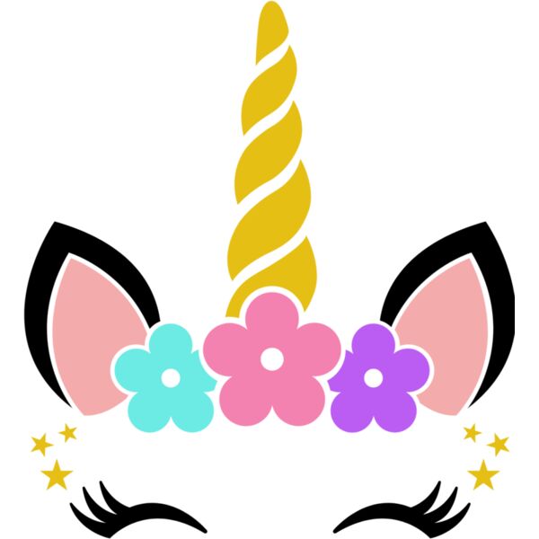 Unicornhead 17 Thumbnail