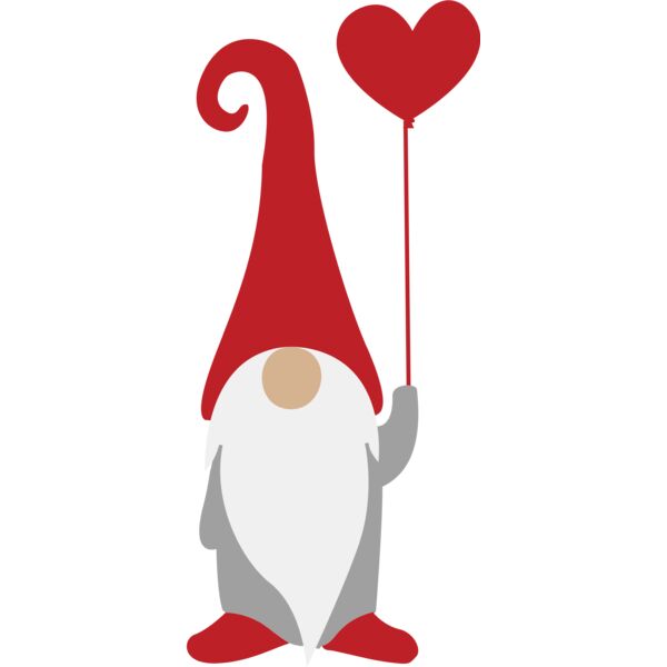 Gnome Style1 6 Thumbnail