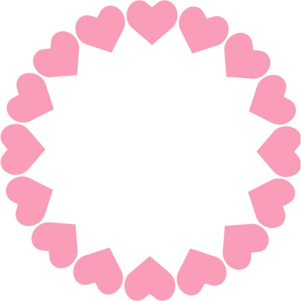 Heart monogram 01 Thumbnail