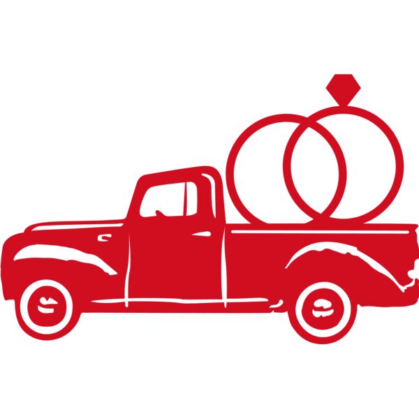 Valentine Truck 07 Thumbnail