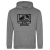 College hoodie Thumbnail