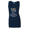 Softstyle™ women's tank top Thumbnail