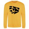 AWDis sweatshirt. Thumbnail