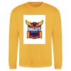 AWDis sweatshirt. Thumbnail