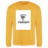 AWDis sweatshirt. Thumbnail