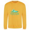AWDis sweatshirt. Thumbnail