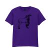 Softstyle™ youth ringspun t-shirt Thumbnail