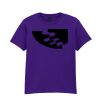 Softstyle™ youth ringspun t-shirt Thumbnail