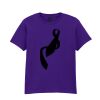 Softstyle™ youth ringspun t-shirt Thumbnail