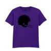Softstyle™ youth ringspun t-shirt Thumbnail