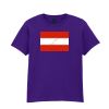 Softstyle™ youth ringspun t-shirt Thumbnail