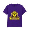 Softstyle™ youth ringspun t-shirt Thumbnail