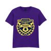 Softstyle™ youth ringspun t-shirt Thumbnail