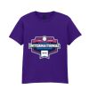 Softstyle™ youth ringspun t-shirt Thumbnail