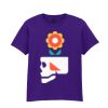 Softstyle™ youth ringspun t-shirt Thumbnail