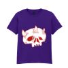 Softstyle™ youth ringspun t-shirt Thumbnail