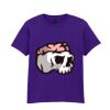 Softstyle™ youth ringspun t-shirt Thumbnail
