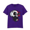 Softstyle™ youth ringspun t-shirt Thumbnail