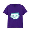 Softstyle™ youth ringspun t-shirt Thumbnail