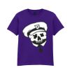 Softstyle™ youth ringspun t-shirt Thumbnail