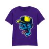 Softstyle™ youth ringspun t-shirt Thumbnail