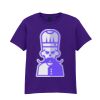 Softstyle™ youth ringspun t-shirt Thumbnail