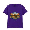 Softstyle™ youth ringspun t-shirt Thumbnail