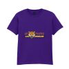 Softstyle™ youth ringspun t-shirt Thumbnail